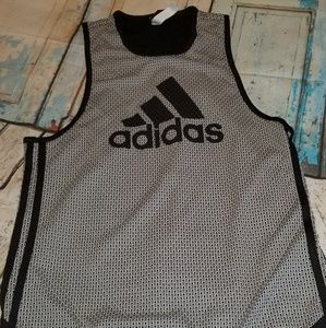 Adidas tank